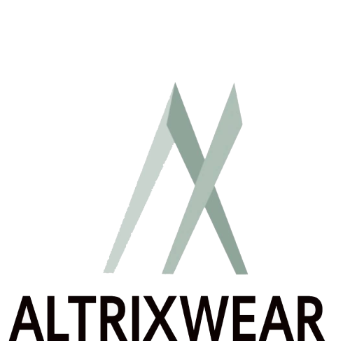 AltrixWear