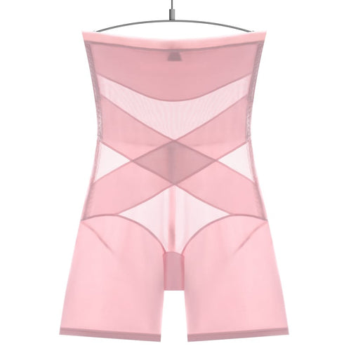 Women’s Sculpting Shapewear Bodysuit