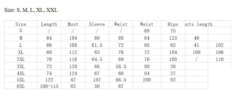 Men's Compression Shaper Vest