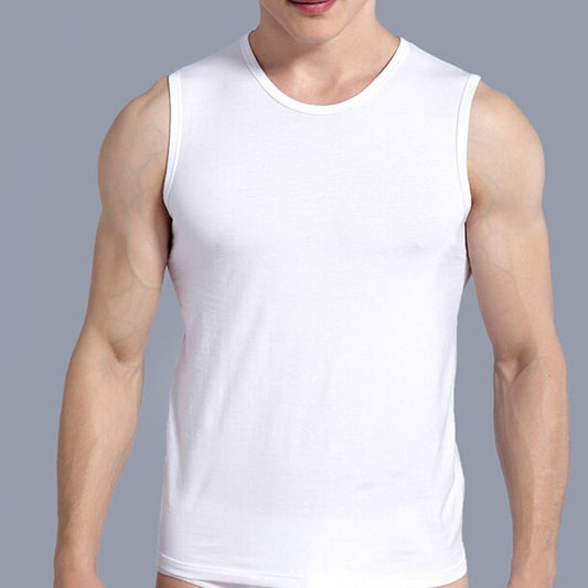Performance Gym Vest
