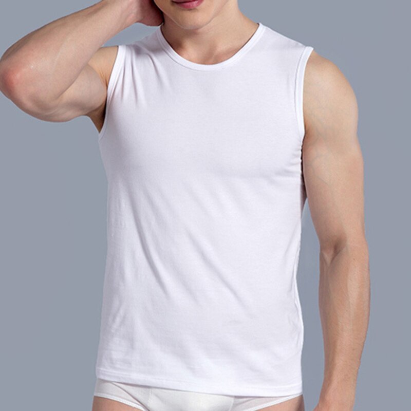Performance Gym Vest