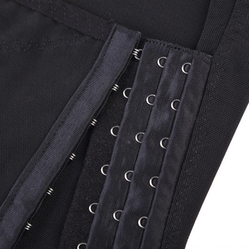 Men’s SculptFit Compression Vest