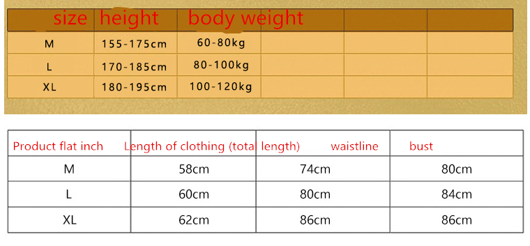 Men’s SculptFit Compression Vest