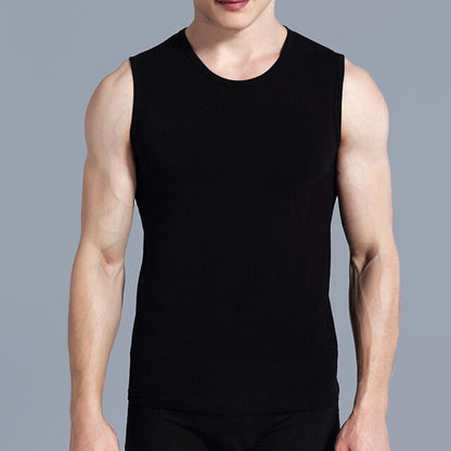 Performance Gym Vest