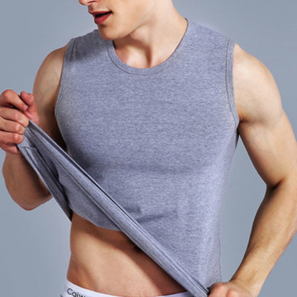 Performance Gym Vest