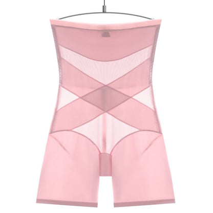 Women’s Sculpting Shapewear Bodysuit