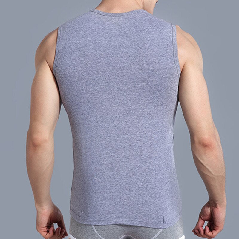 Performance Gym Vest