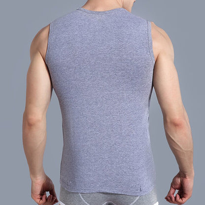 Performance Gym Vest