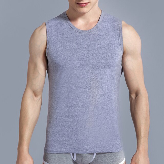 Performance Gym Vest
