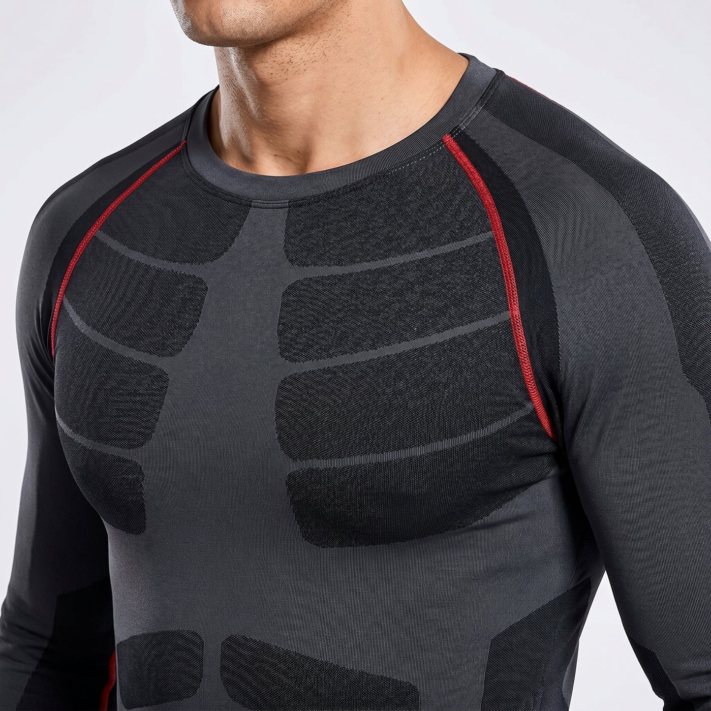 Caliber Compression Set