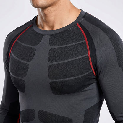 Caliber Compression Set