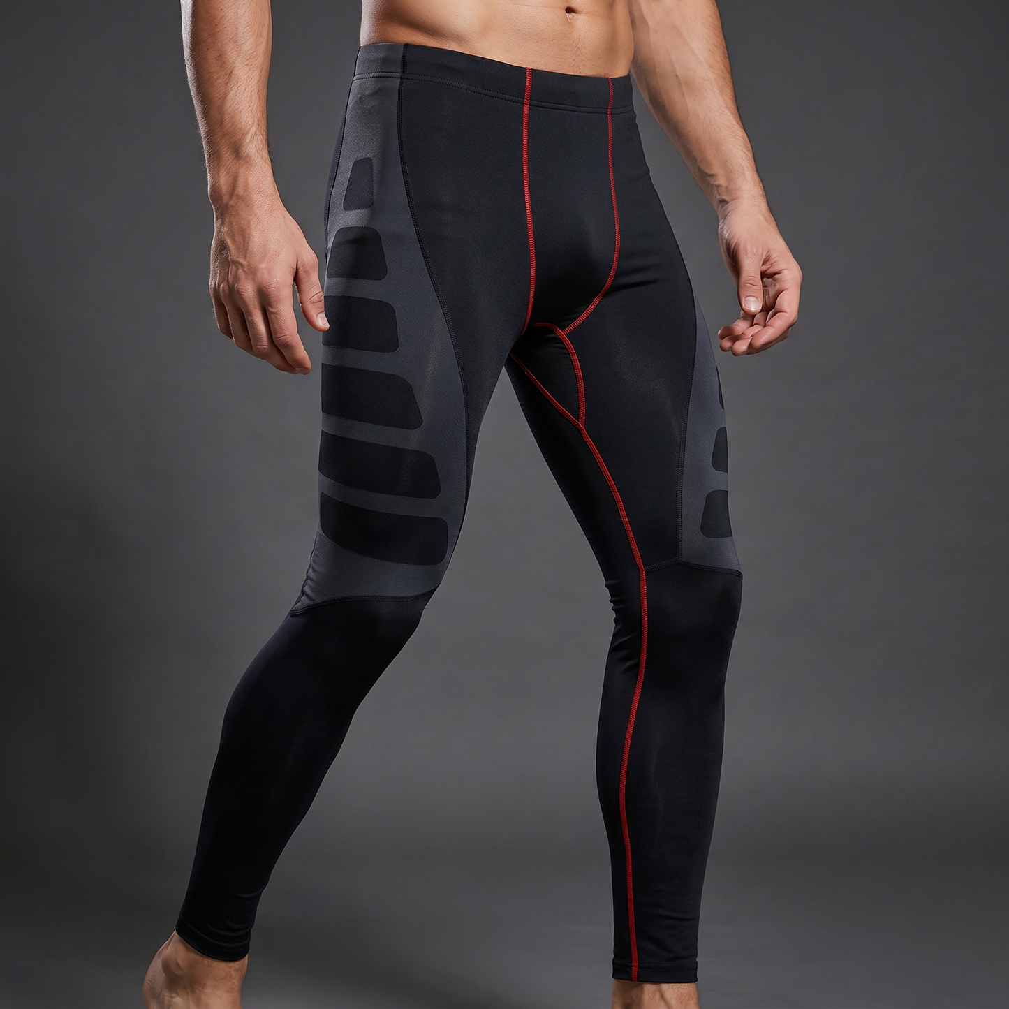 Caliber Compression Set