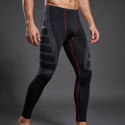 Caliber Compression Set