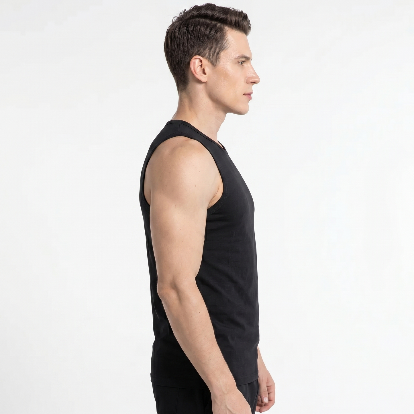 ApexFit Gym Vest