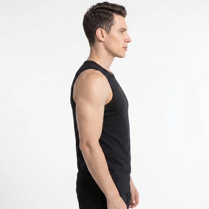 ApexFit Gym Vest
