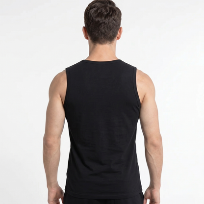 ApexFit Gym Vest