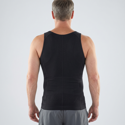 CoreAlign Compression Vest