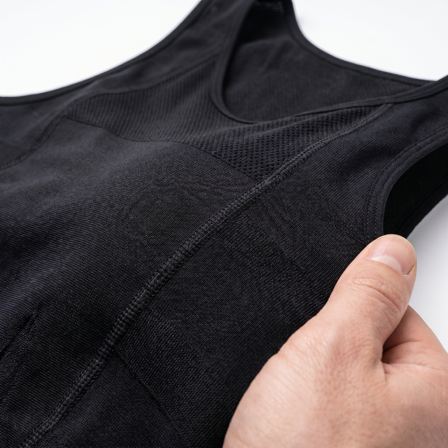 CoreAlign Compression Vest