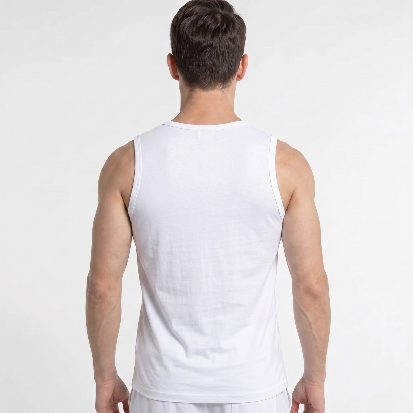 ApexFit Gym Vest