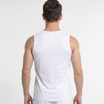 ApexFit Gym Vest