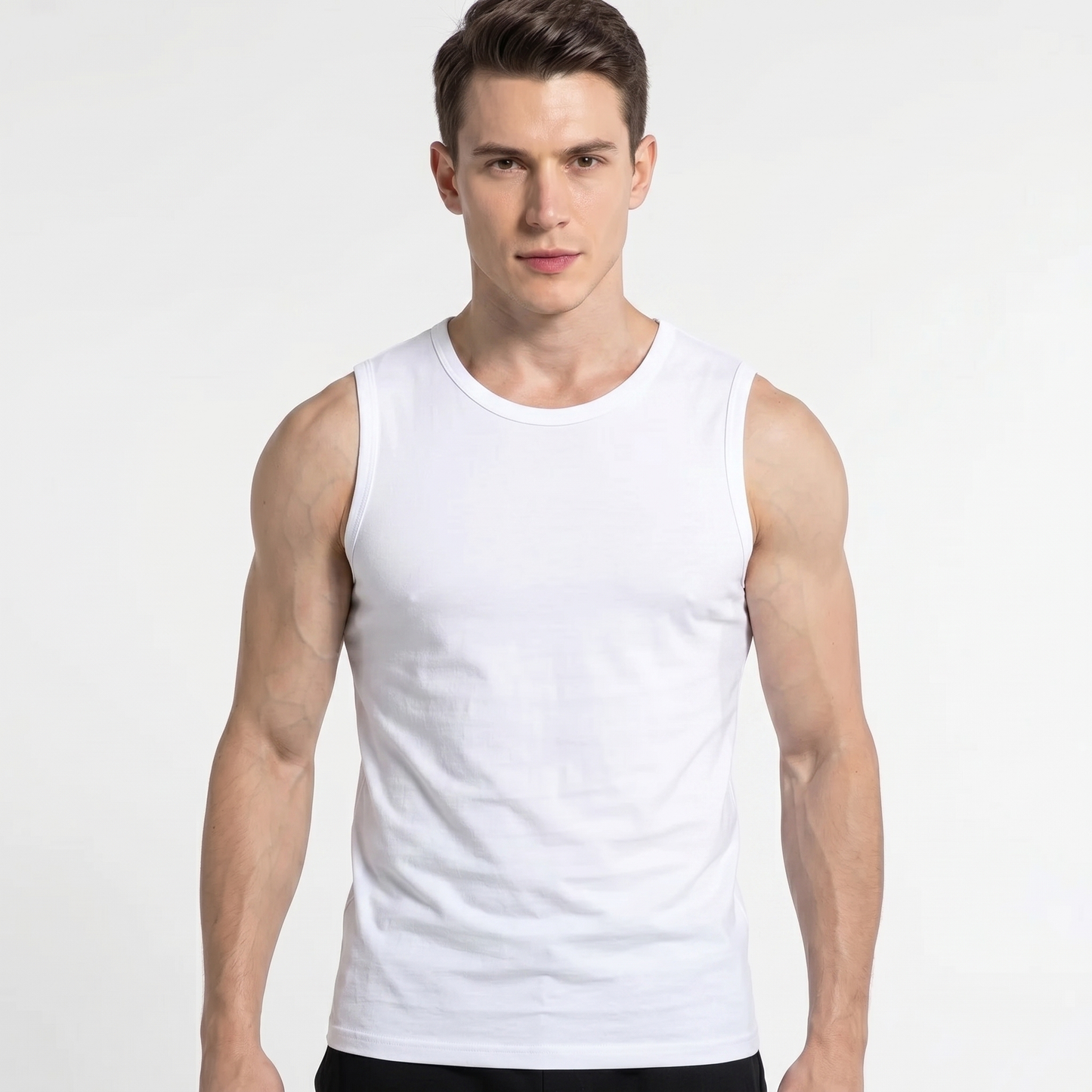 ApexFit Gym Vest