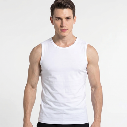 ApexFit Gym Vest