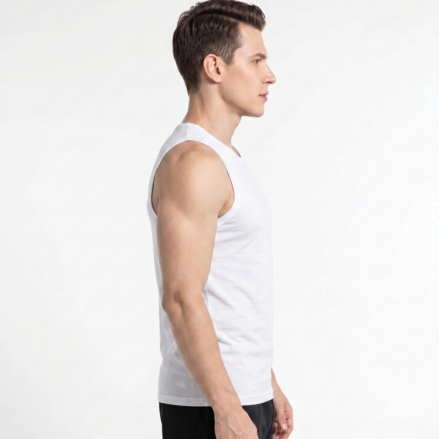 ApexFit Gym Vest