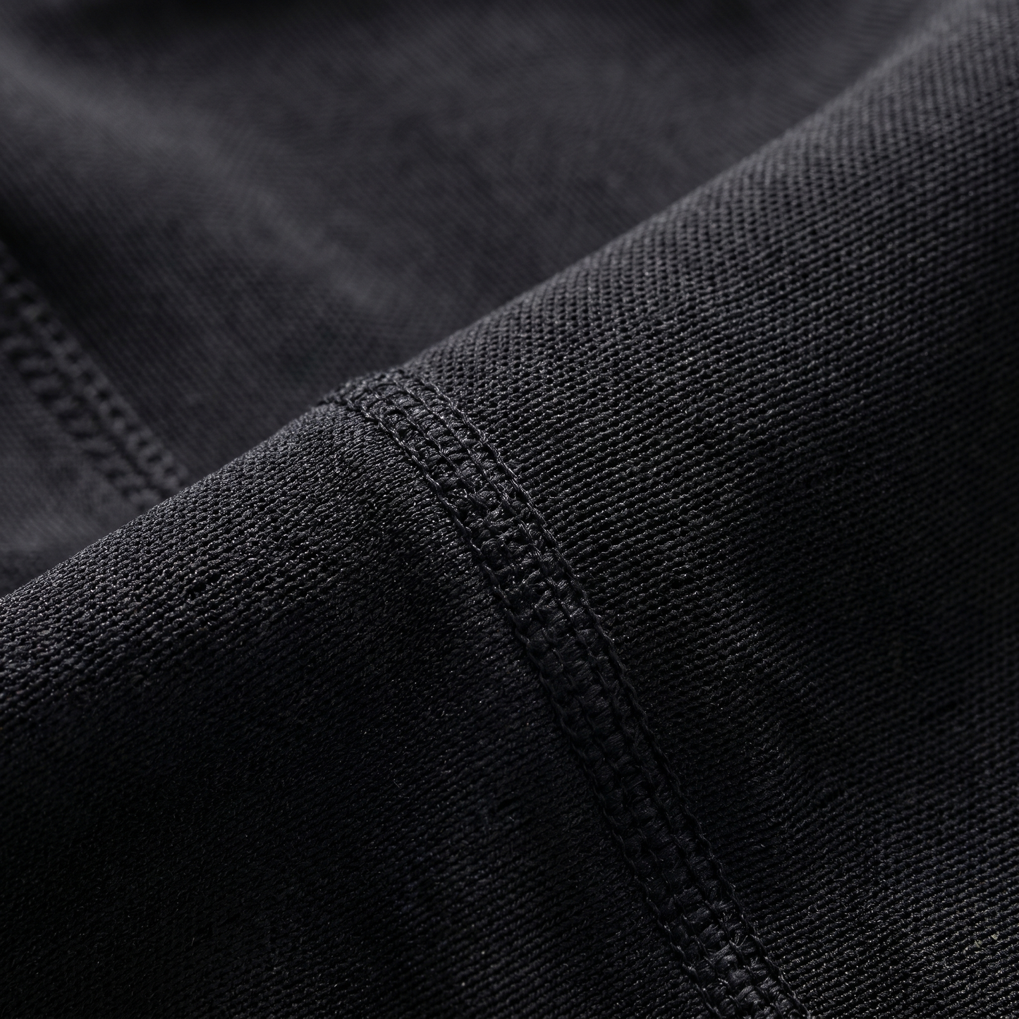 TrueShape Zip Bodysuit