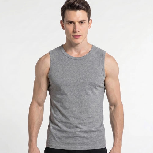 ApexFit Gym Vest