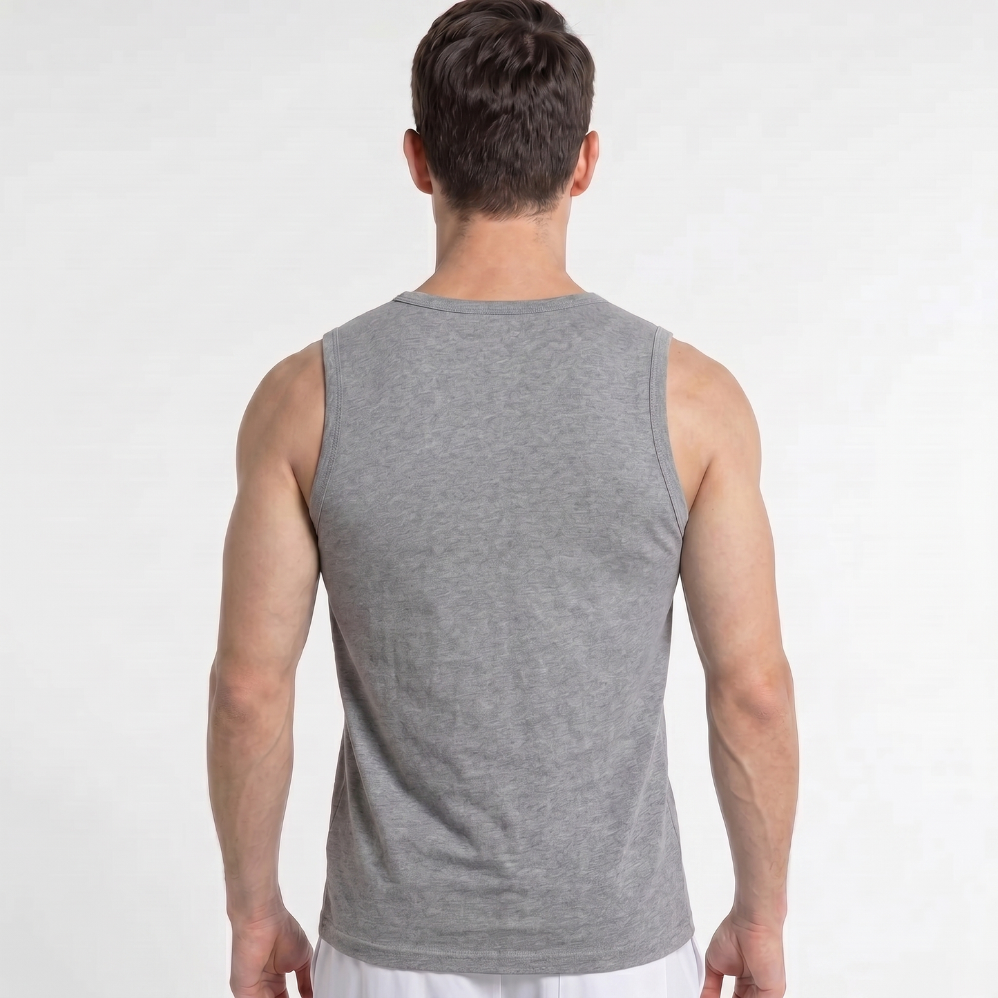 ApexFit Gym Vest