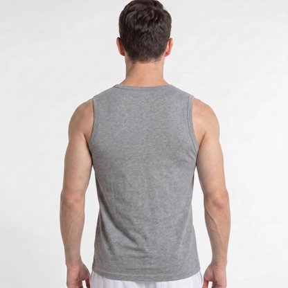 ApexFit Gym Vest