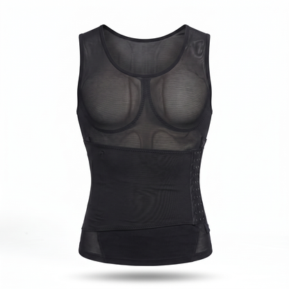 Men’s SculptFit Compression Vest
