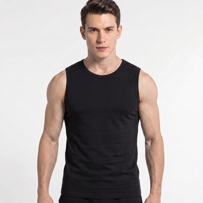 ApexFit Gym Vest