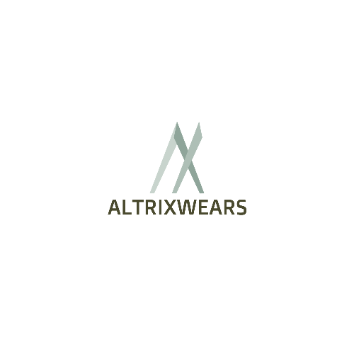 AltrixWear