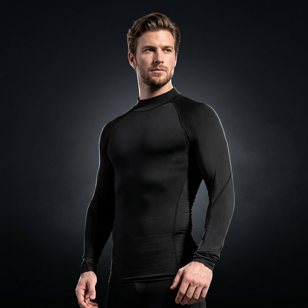 Men's Activewear