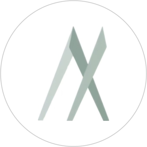 ALTRIXWEAR