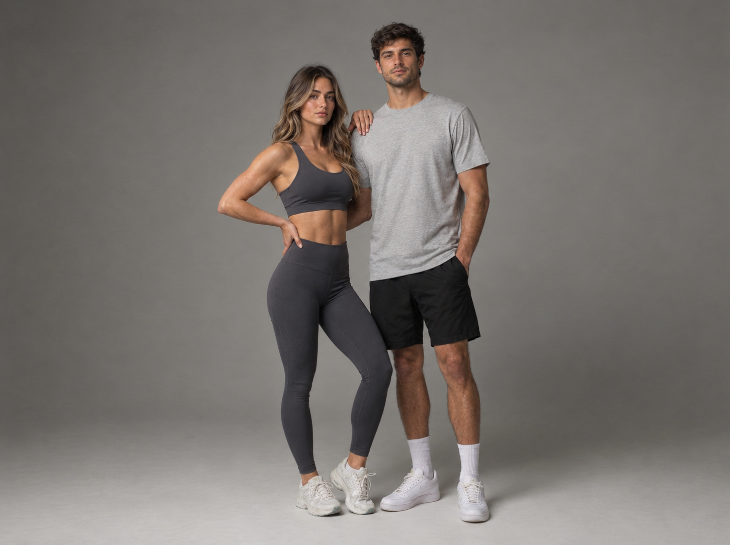 AltrixWear activewear